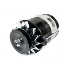 Alternator T-25 50A EXPOM KWIDZYN eu