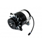 Alternator MTZ 72A Z PRZEWODEM EXPOM KWIDZYN eu