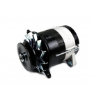 Alternator MTZ 72A EXPOM KWIDZYN eu