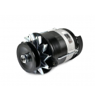 Alternator MTZ 100A EXPOM KWIDZYN eu
