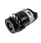 Alternator MTZ 100A podwójne koło pasowe KWIDZYN eu