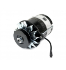 Alternator MTZ 80A z przewodem EXPOM KWIDZYN eu