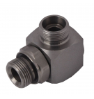 Krüger Swivel M22x1.5 - 15L M22x1.5