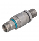 Swivel Krüger M24x1.5 - 16S M24x1.5 - 16S