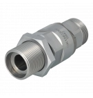 Swivel Krüger M36x2.0 - 28L M36x2.0 - 28L