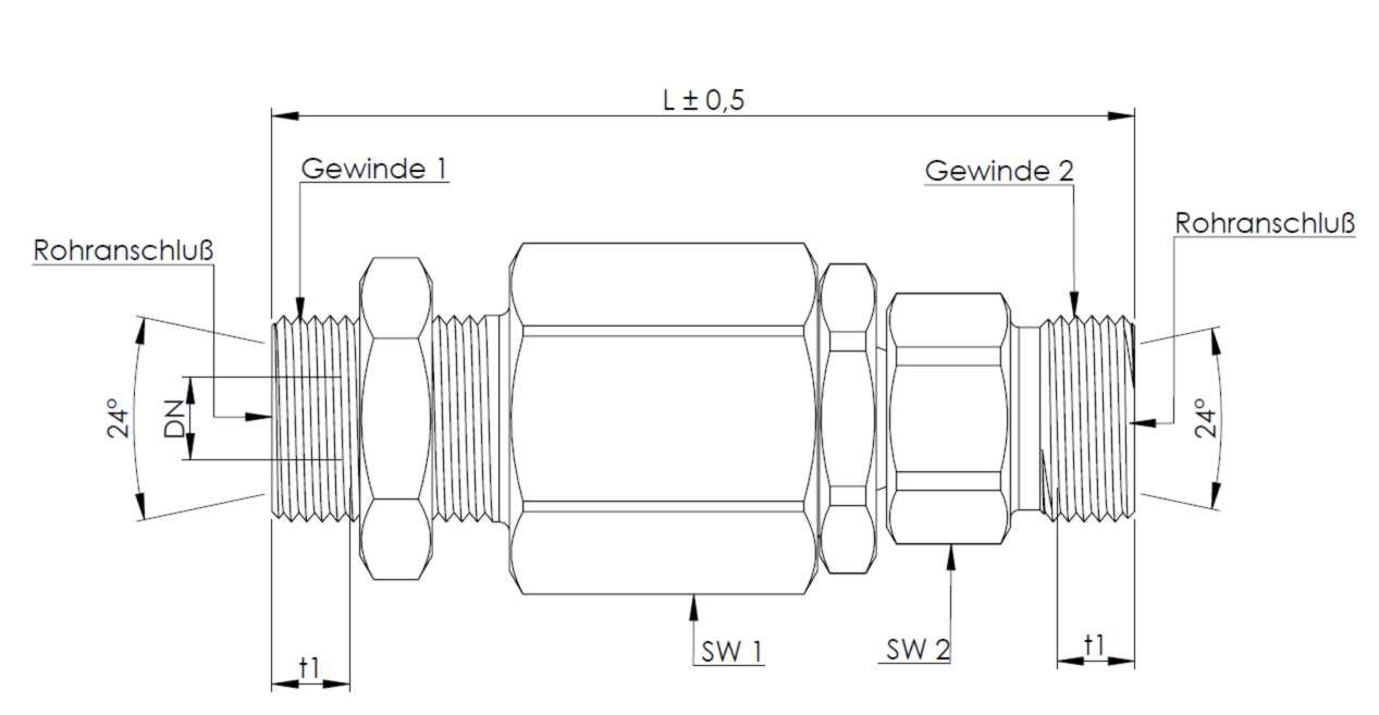 SZYBERDACH SANKI ZAWIASY ŚLIZGI JEEP COMMANDER XK