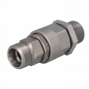 Drehgelenk Krüger M24x1,5 - 16S M24x1,5 - 16S