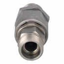 Drehgelenk Krüger M24x1,5 - 16S M24x1,5 - 16S