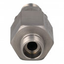 Вертлюг Krüger M18x1,5 -12L M18x1,5 -12L