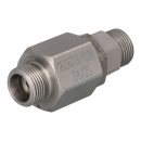Вертлюг Krüger M20x1,5 -12S M20x1,5 -12S