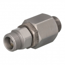 Вертлюг Krüger M20x1,5 -12S M20x1,5 -12S