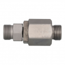 Вертлюг Krüger M20x1,5 -12S M20x1,5 -12S