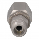 Вертлюг Krüger M20x1,5 -12S M20x1,5 -12S