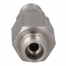 Вертлюг Krüger M20x1,5 -12S M20x1,5 -12S