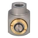 Krüger IG 1/2 "IG 1/2" Rotary Union