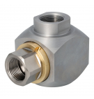 Krüger IG 3/4 "IG 3/4" Rotary Union