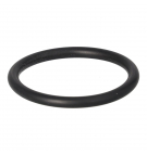 УПЛОТНИТЕЛЬНОЕ КОЛЬЦО