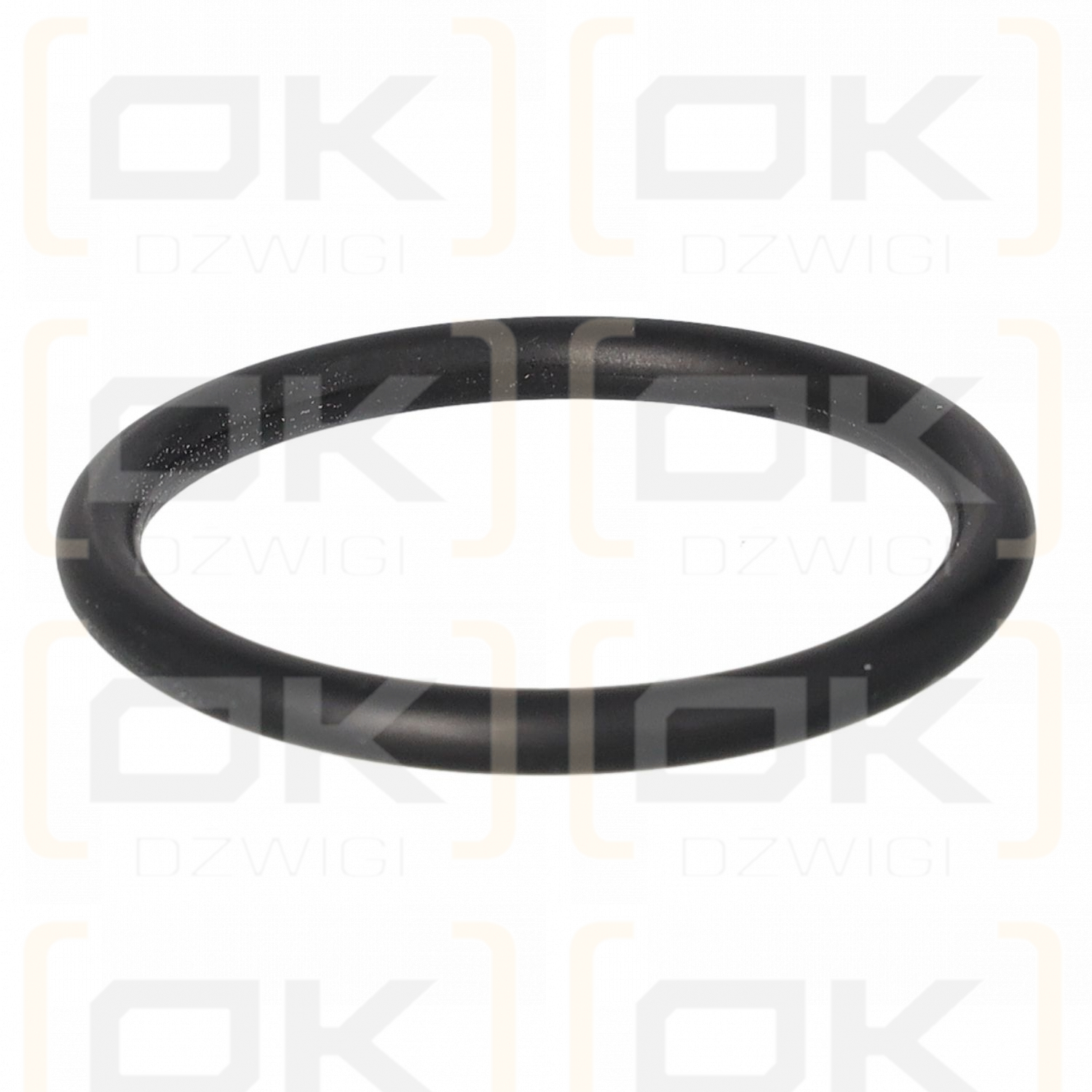 O-RING