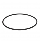 Фасси уплотнительное кольцо