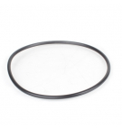 УПЛОТНИТЕЛЬНОЕ КОЛЬЦО