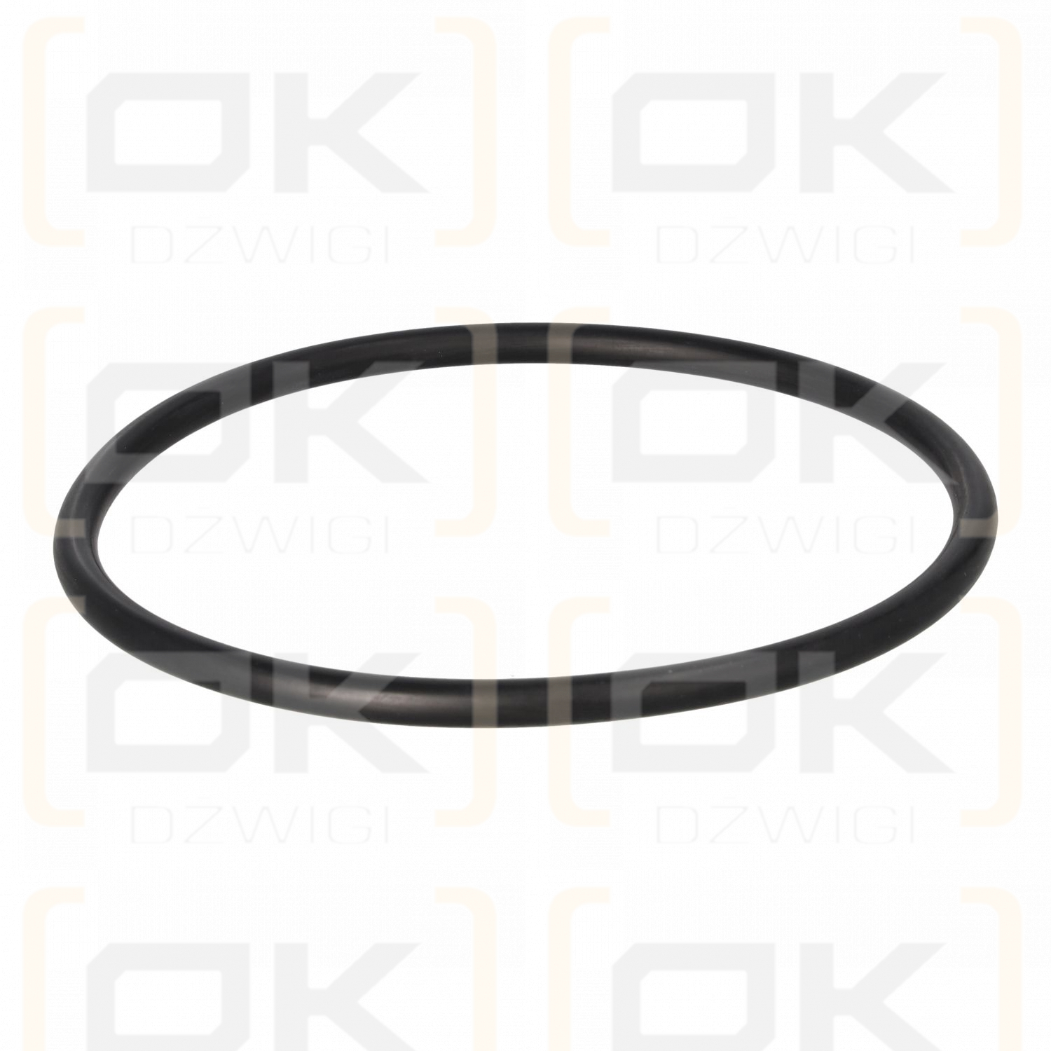 O-RING