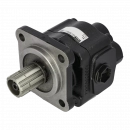 Parker GP1-046-4 Zahnradpumpe; Gusseisen