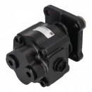 Parker GP1-046-4 Zahnradpumpe; Gusseisen