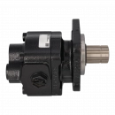 Parker GP1-046-4 Zahnradpumpe; Gusseisen