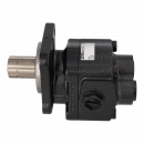 Parker GP1-046-4 Zahnradpumpe; Gusseisen