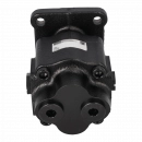 Parker GP1-046-4 Zahnradpumpe; Gusseisen