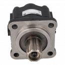 Parker GP1-046-4 Zahnradpumpe; Gusseisen
