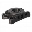 Dolna flansza rotatora Baltrotors GR463-01