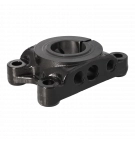 Baltrotors GR463-01 Lower Rotator Flange