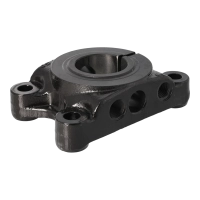 Dolna flansza rotatora Baltrotors GR463-01