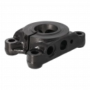 Dolna flansza rotatora Baltrotors GR463-01