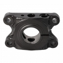 Dolna flansza rotatora Baltrotors GR463-01