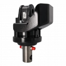 Rotator hydrauliczny Baltrotors GR46X