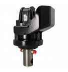 Гидравлический ротатор Baltrotors GR46X