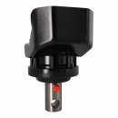 Rotator hydrauliczny Baltrotors GR46X