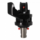 Rotator hydrauliczny Baltrotors GR46X