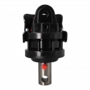 Rotator hydrauliczny Baltrotors GR46X