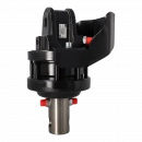 Rotator hydrauliczny Baltrotors GR46X