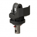 Rotator hydrauliczny Baltrotors GR46X