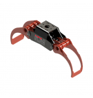 ICM GRA-L 16 Leichtbau-Holzgreifer