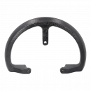 Baltrotors GRS12S hose cover