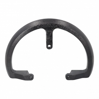 Baltrotors GRS12S hose cover