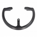 Baltrotors GRS12S hose cover