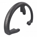 Baltrotors GRS12S hose cover