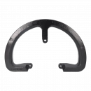 Baltrotors GRS12S hose cover