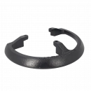 Baltrotors GRS12S hose cover